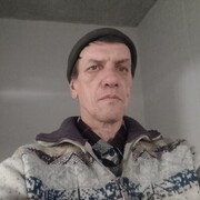  ,   , 55 ,     , c 