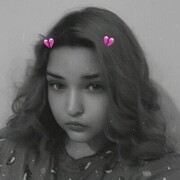  ,   , 23 ,     , 