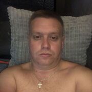  ,  Kirill, 41