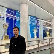 ���������� �����-���������, ���� ������� �������, 27 ���, ������������ ��� ������, ����� � ���������, c�������� ���������, ���������