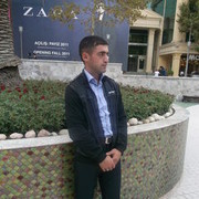  ,   Nebi, 41 ,   
