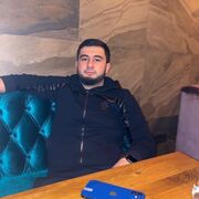 ���������� ������, ���� ������� ������, 32 ����, ������������ ��� ������, ����� � ���������