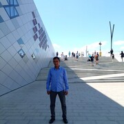  ,   , 46 ,   ,   , c , 