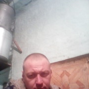 ���������� ��������, ���� ������� ����, 41 ���, ������������ ��� ������, ����� � ���������, c�������� ���������