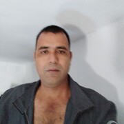  ,   Zoyir, 44 ,   ,   