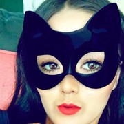  -,   Lily, 32 ,   ,   , c , 