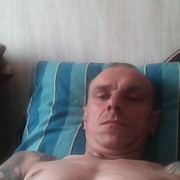  ,  , 46