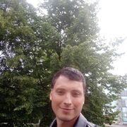 ���������� ������������, ���� ������� ���������, 34 ����, ������������ ��� ������, ����� � ���������