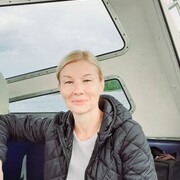  -,   , 54 ,   ,   , c 