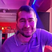  ,   , 45 ,   ,   , c 