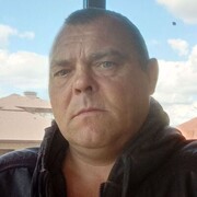 ���������� ������, ���� ������� ������, 48 ���, ������������ ��� ������, ����� � ���������