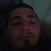  ,   Augustin, 31 ,   ,   