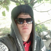  ,   , 37 ,   ,   , c 