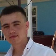  ,   , 30 ,   ,   , c 