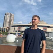 ���������� �������, ���� ����� ����, 24 ����, ������������ ��� ������, ����� � ���������, c�������� ���������