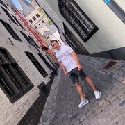 ���������� �����, ���� ������� �����, 33 ����, ������������ ��� ������, ����� � ���������, c�������� ���������