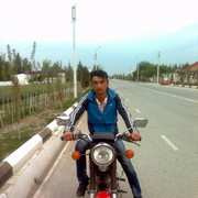 ���������� �����������, ���� ������� ����, 32 ����, ������������ ��� ������, ����� � ���������, c�������� ���������