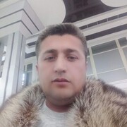  ,   , 39 ,   ,   