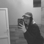 ���������� ������, ���� ������� ��������, 24 ����, ������������ ��� ������, ����� � ���������