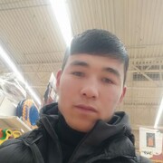  ,   Dilshod, 22 ,   ,   