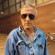  ,   Osman, 54 ,   ,   