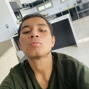  ,   Jonathan, 32 ,   ,   