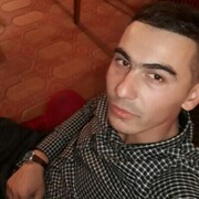  ,   Sanjar Ju, 28 ,   ,   