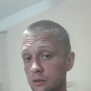  ,  ntn, 40
