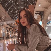  ,   Kisa, 24 ,   c 