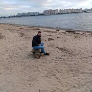  -,   , 30 ,   ,   , c , 