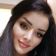  ,   Zara, 34 ,   ,   