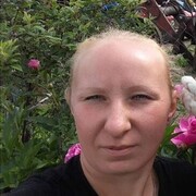  ,   Vtdfj, 28 ,   ,   