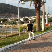 ���������� �����, ���� ������� �����, 44 ����, ������������ ��� ������, ����� � ���������, c�������� ���������