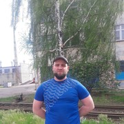 ���������� ��������, ���� ������� ����, 42 ����, ������������ ��� ������