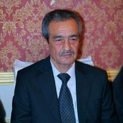  ,   , 65 ,   ,   , c 