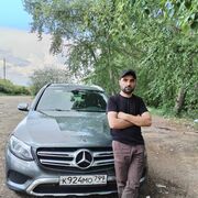 ���������� ��������, ���� ������� ������, 38 ���, ������������ ��� ������, ����� � ���������