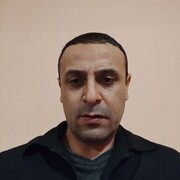 ���������� ������, ���� ������� ���, 47 ���, ������������ ��� ������, ����� � ���������