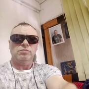 ���������� ������, ���� ������� �����, 54 ����, ������������ ��� ������, ����� � ���������