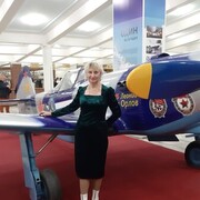 ���������� ���������, ���� ������� ����, 71 ���, ������������ ��� c�������� ���������, ���������