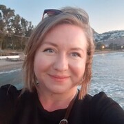 ,   Elena, 42 ,   ,   , c 