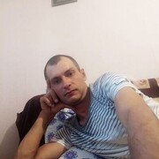 ,   Boris, 41 ,   ,   , c 