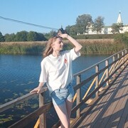 ���������� ������, ���� ������� ��������, 26 ���, ������������ ��� ������, ����� � ���������