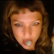  ,   Sofi, 37 ,   