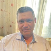 ���������� �����������, ���� ������� �������, 48 ���, ������������ ��� ������, ����� � ���������, c�������� ���������, ���������