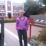  ,   , 36 ,   ,   , c 