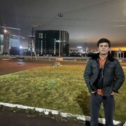  ,   , 20 ,     , c 