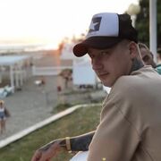 ���������� ������, ���� ������� ������, 32 ����, ������������ ��� ������, ����� � ���������