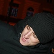 ���������� ������, ���� ������� ���������, 34 ����, ������������ ��� ������, ����� � ���������, c�������� ���������