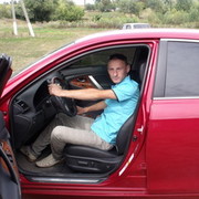 ���������� ���������, ���� ������� ������, 38 ���, ������������ ��� ����� � ���������, c�������� ���������