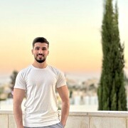  ,  Omar, 24